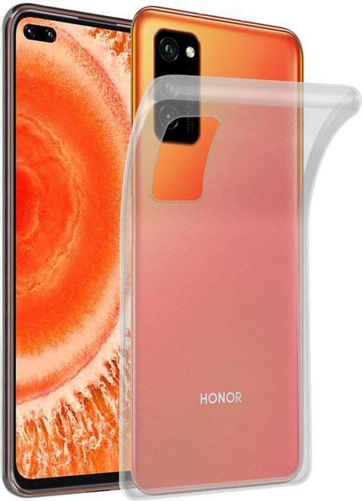 Immagine prodotto Cadorabo TPU ultra sottile AIR Cover (Honor View 30)
