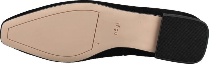 Produktbild Högl Pumps (41.5)