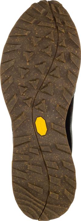 Image du produit Jack Wolfskin Terraquest Texapore Low M (46)