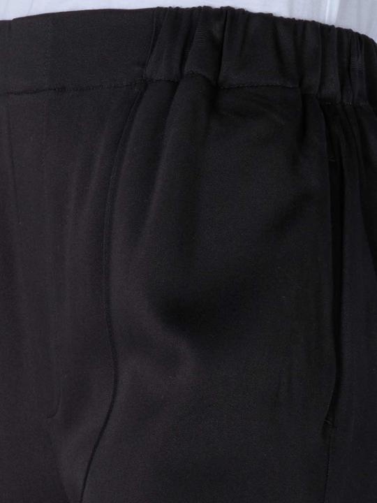 Actual product image Armedangels Marlene trousers JONVAALIE (S)