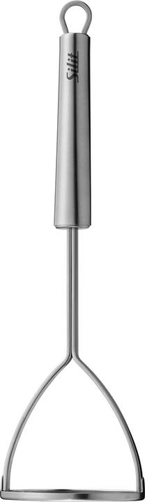 Produktbild Silit Kartoffelstampfer Stampfer Kartoffel 30cm Classic Line Edelstahl