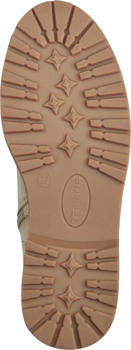 Produktbild Tamaris Stiefelette (38)