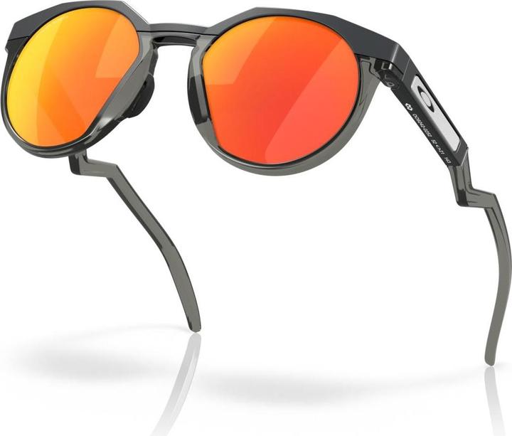 Immagine prodotto Oakley Hstn