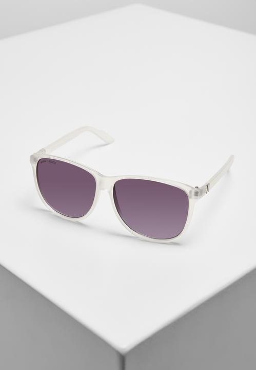 Immagine prodotto Urban Classics Occhiali da sole Chirwa UC