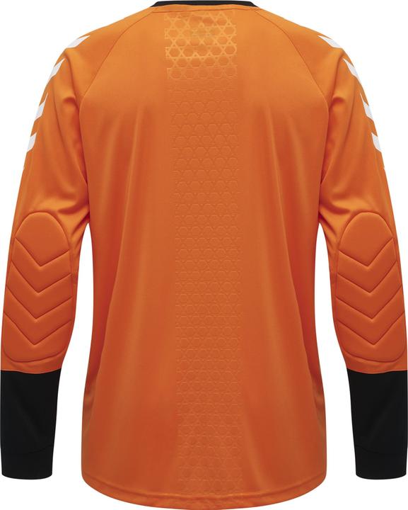 Image du produit hummel Maillot de gardien de but Essential (S)
