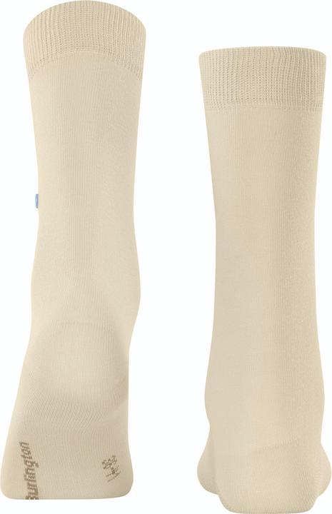 Produktbild Burlington Socken Casual Bequem sitzend (36 - 41)