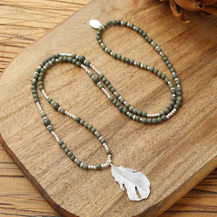 Image du produit Andreani Pendentif (Argent)
