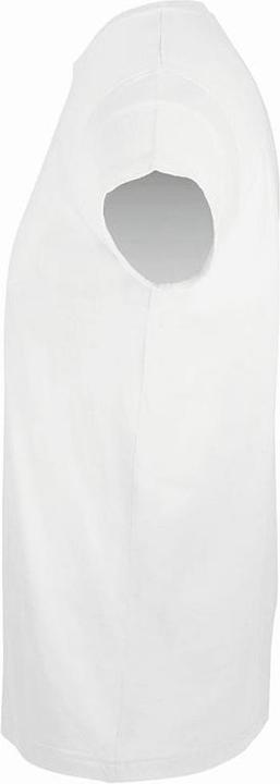 Immagine prodotto Sols Maglietta Regent slim fit a maniche corte (XXL)