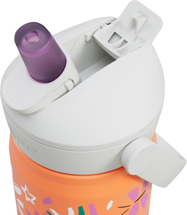 Produktbild Camelbak Thrive Flip Straw Kids V.I. (0.40 l)