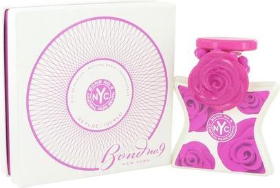 Produktbild Bond No. 9 Central Park South EDP W 100 ml (Eau de Parfum, 100 ml)