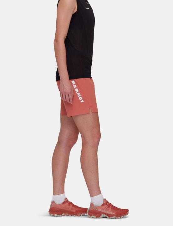 Produktbild Mammut Women's Aenergy Light SO Shorts (40, L)