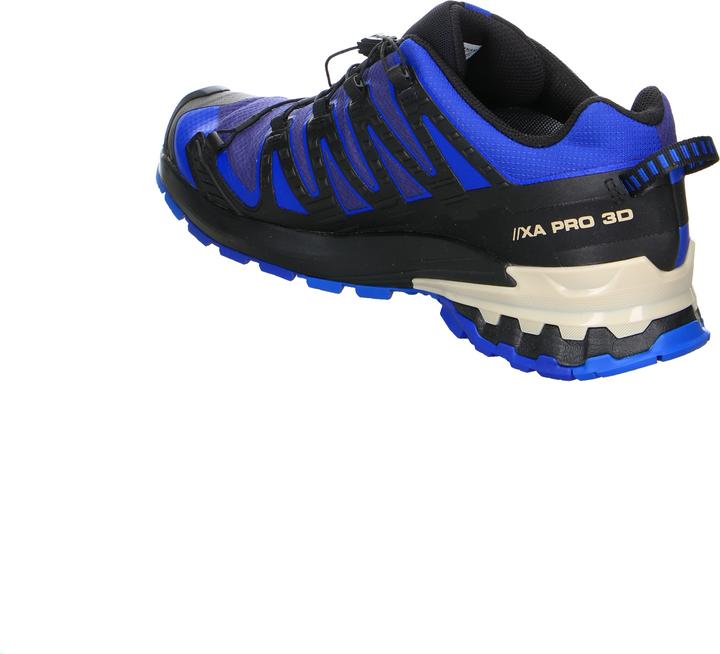 Image du produit Salomon XA PRO 3D V9 GTX - 60353 (47 1/3)