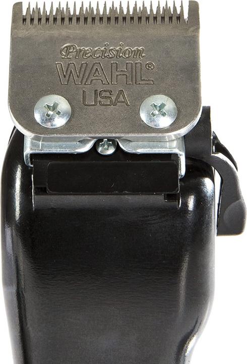 Produktbild Wahl Taper 2000