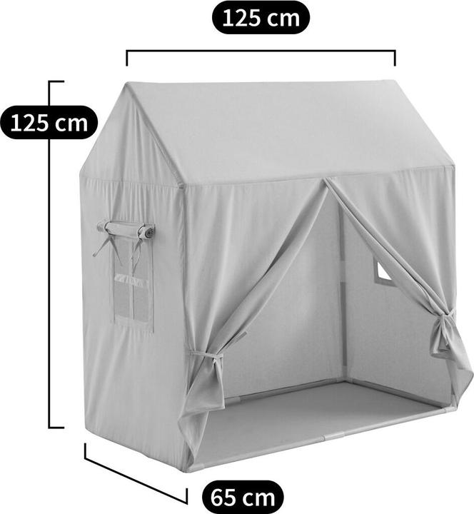 Immagine prodotto La Redoute Interieurs Tipea