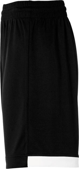 Image du produit Kempa Player Short Long Femmes (XL)