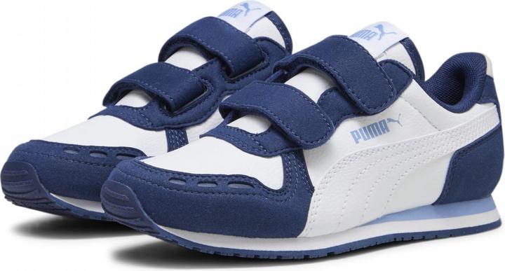 Image du produit Puma Cabana Racer SL 20 V PS (32.5)