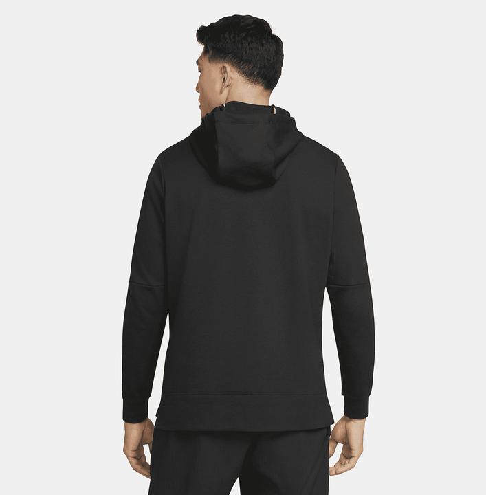 Actual product image Nike DM8131-011 (L)