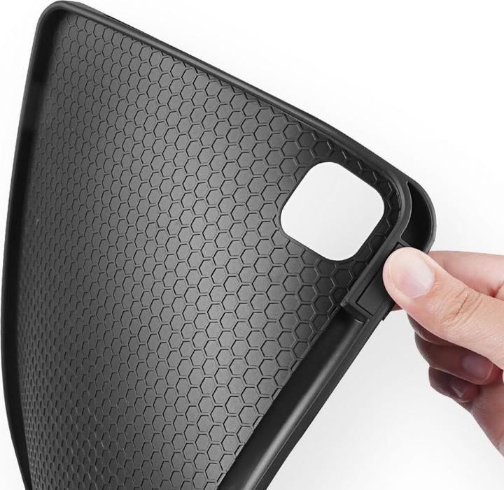 Immagine prodotto Dux Ducis Custodia per libri in pelle della serie Domo (Xiaomi Pad 6, Xiaomi Pad 6 Pro)