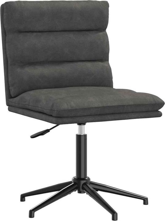 Actual product image VidaXL Gelnhausen
