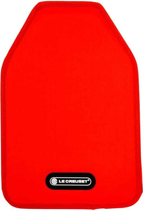 Produktbild Le Creuset Wa-126