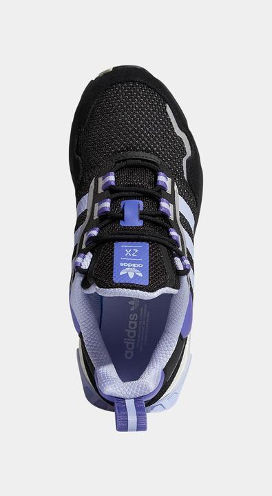 Actual product image adidas ZX 1K Boost shoes - 108133 (36 2/3)