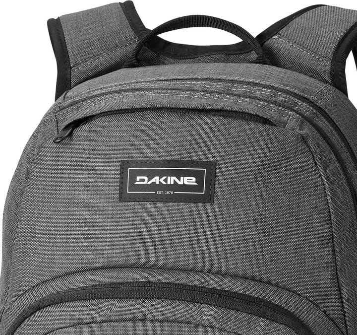 Image du produit Dakine Campus (25 l)