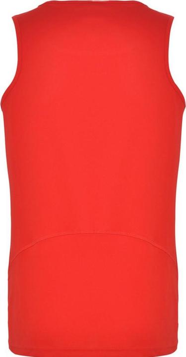 Immagine prodotto Alpinia Andre Canottiera Sportiva Bambini (104)