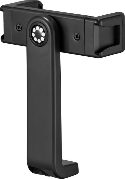 Immagine prodotto Joby Supporto per telefono GripTight 360 (Morsetto per stativo)