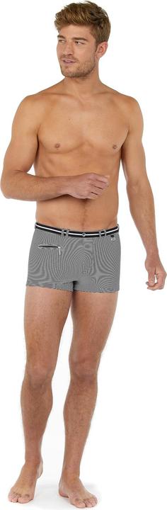 Actual product image HOM Swim Shorts Eddy (M)