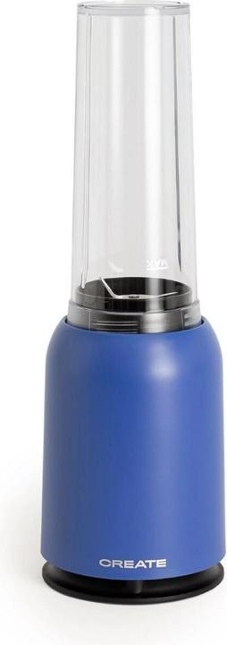 Blu