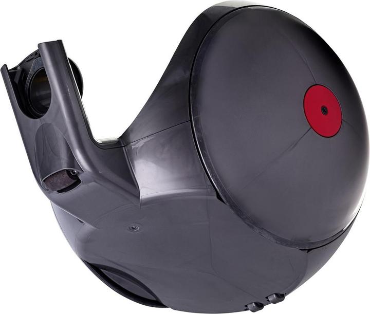 Actual product image Dyson Big Ball Parquet 2