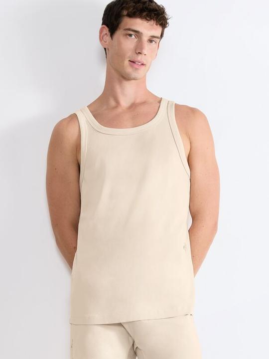 Immagine prodotto Sloggi SLG TankTop (XL)