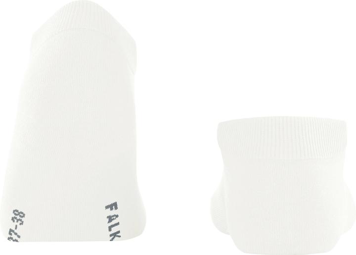 Immagine prodotto Falke ClimaWool SN (Confezione singola, 37 - 38)