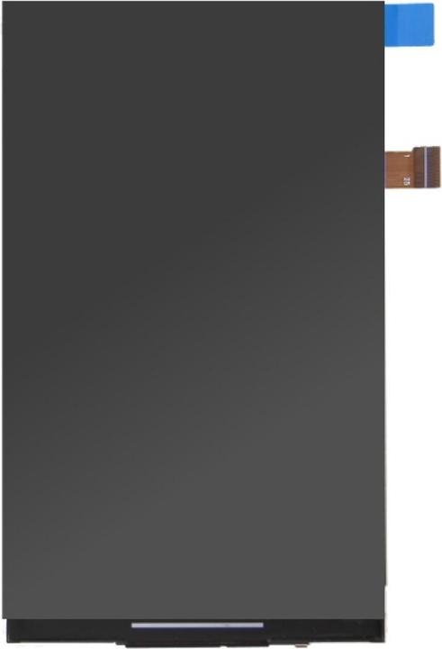 Produktbild OEM Alcatel One Touch Scribe Easy 8000D-Display (Display, Alcatel One Touch Scribe Easy)