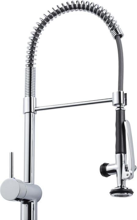 Image du produit Diaqua Avero