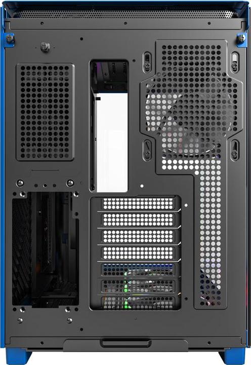 Image du produit Montech King 95 Pro (ATX, mATX, Mini-ITX)