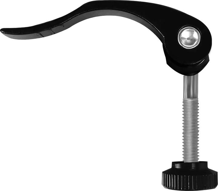Actual product image Zero Clamp Hook