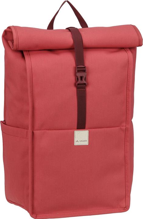 Actual product image Vaude Coreway Rolltop (20 l)