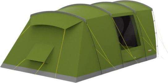 Actual product image Vango Avington Flow 500 Herb Tent (Dome tent, 16.30 kg, 5 persons)