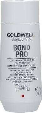 Goldwell Dual Bond Pro Conditioner 30ml (30 ml)