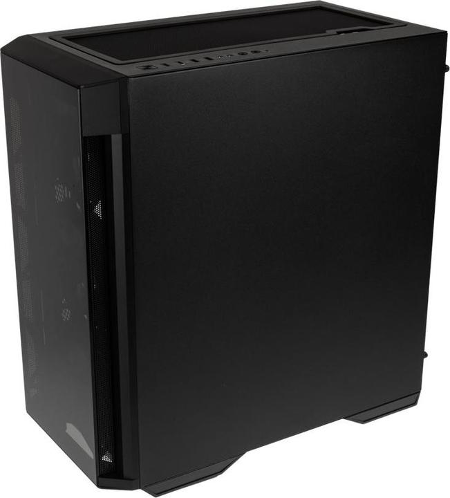 Produktbild Kolink Observatory Z ARGB Midi-Tower (ATX, mATX, Mini-ITX, E-ATX)