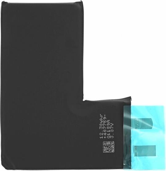 Immagine prodotto OEM Batteria per iPhone 14 Pro (senza cavo flessibile)