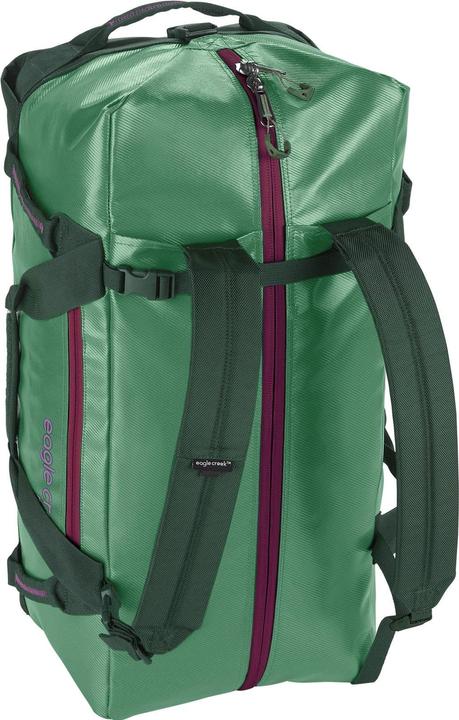 Actual product image Eagle Creek Migrate (90 l)