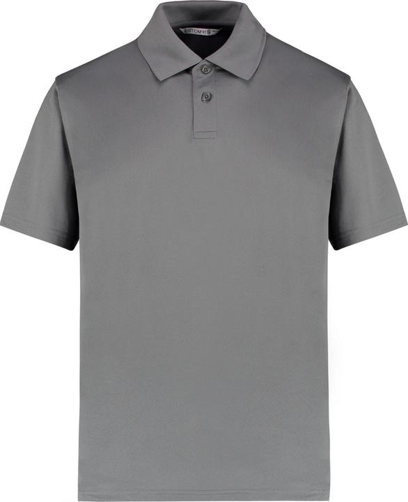 Kustom Kit Premium Poloshirt (4XL)