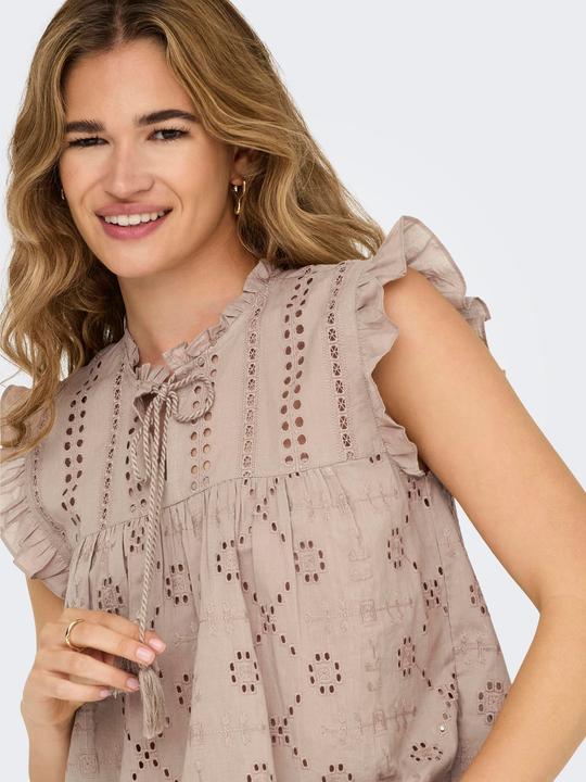 Image du produit Only ONLREVA Top Top (L)