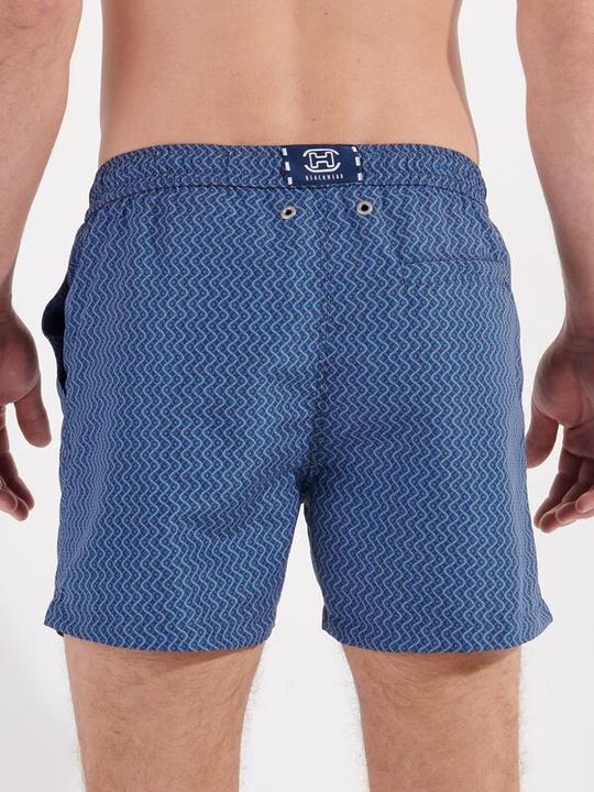 Produktbild HOM Badeshort (M)