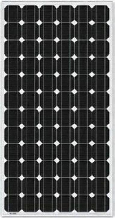 Image du produit Victron Energy Panneau solaire (130 W, 12 kg)