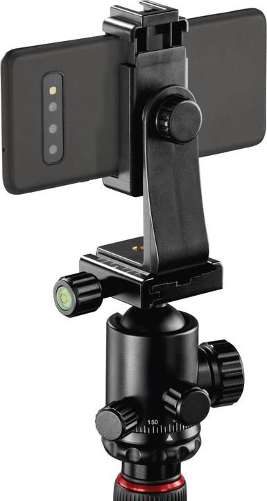 Image du produit Hama Ramble II Duo Carbon (Carbone)