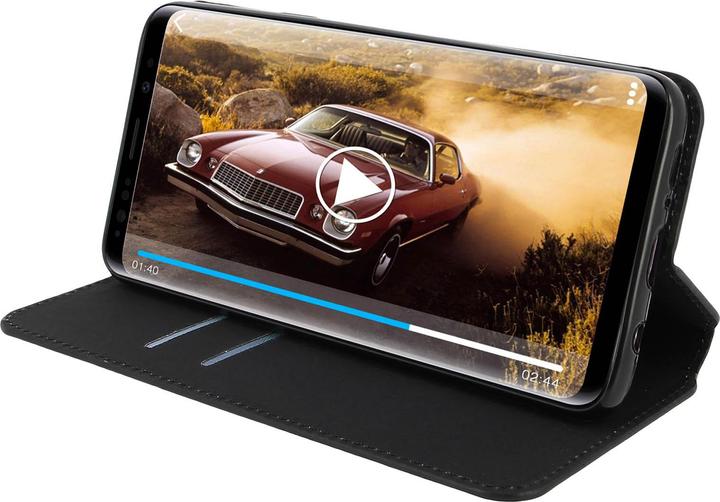 Immagine prodotto Avizar Serie Elec (Samsung Galaxy S9)