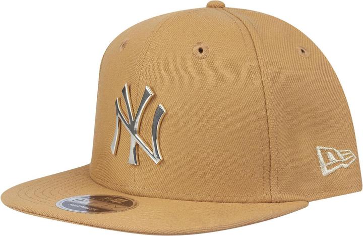Immagine prodotto New Era 9Fifty Originale New York Yankees